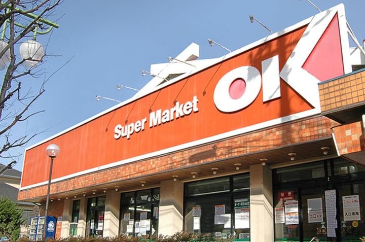 東京都中野区鷺宮6(一戸建)の賃貸物件の周辺