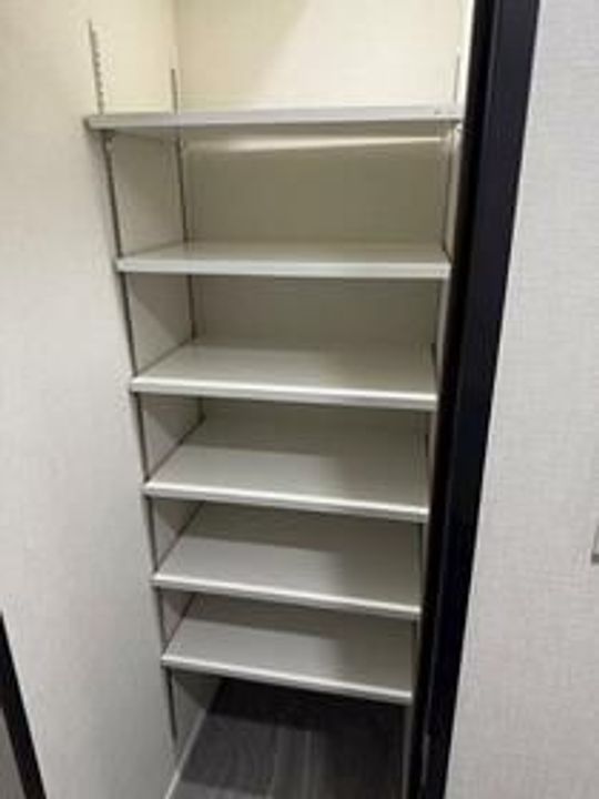メインステージ板橋志村IIIのその他画像