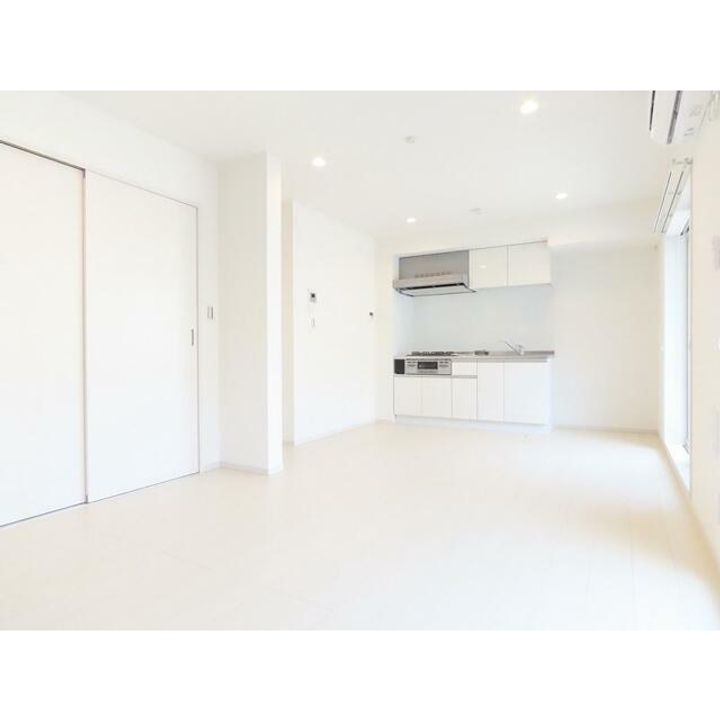 東京都足立区六月2(マンション)の賃貸物件のその他画像