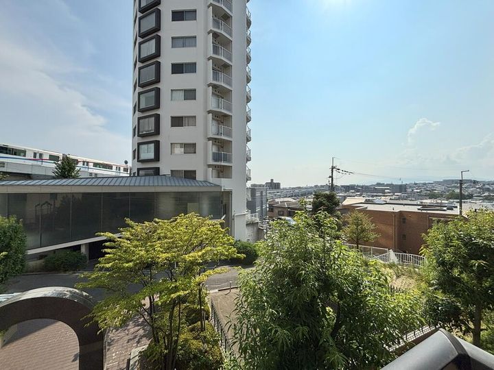 ドゥ・ルペールのその他画像