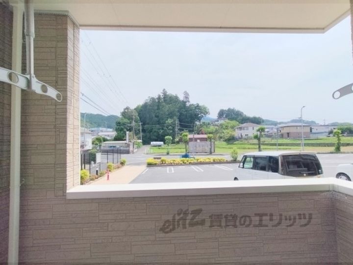 モデルノ・ソーレのその他画像