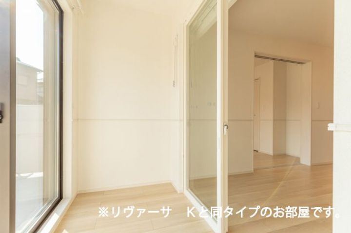 コリーナ アルモ Dのその他画像