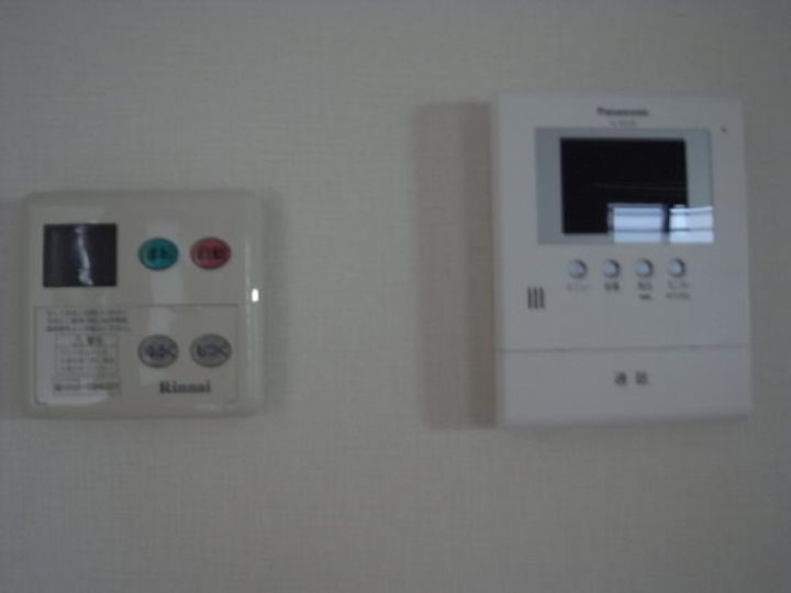 愛知県西春日井郡豊山町大字豊場字栄(アパート)の賃貸物件のその他画像