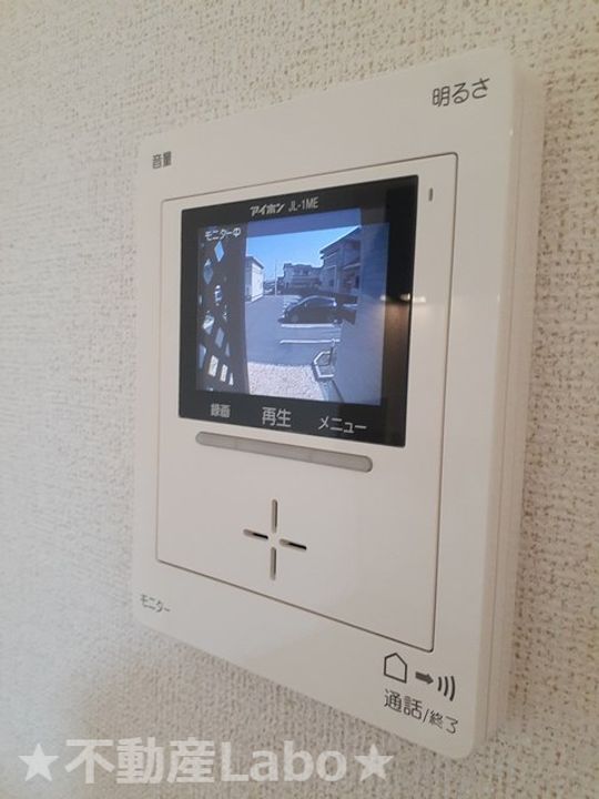 徳島県鳴門市大津町木津野字養父の内(アパート)の賃貸物件の内装
