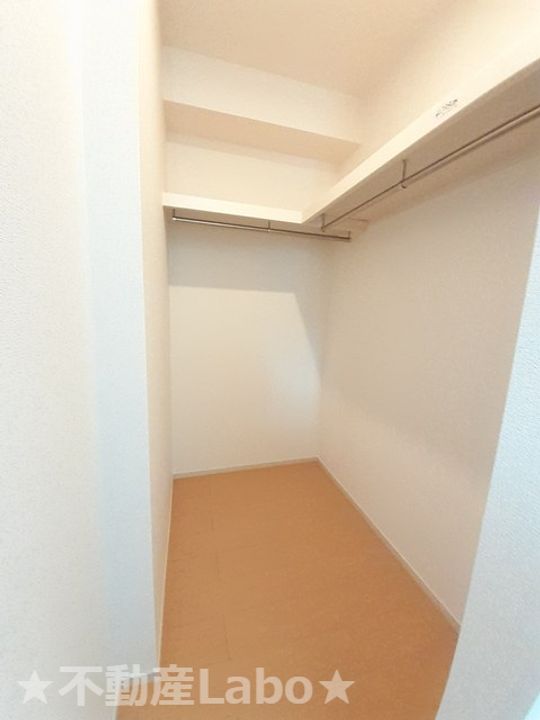 徳島県鳴門市大津町木津野字養父の内(アパート)の賃貸物件の内装