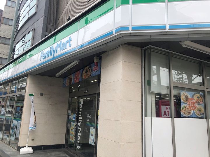 神奈川県川崎市中原区下小田中4(アパート)の賃貸物件の周辺