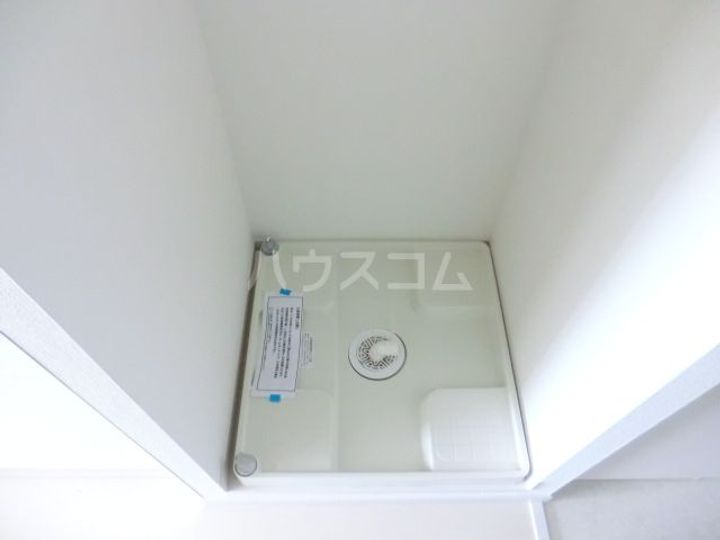 リブリ・アークパインのその他画像