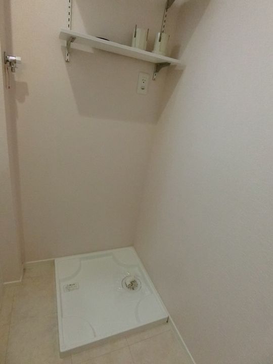 フィールド サザンのその他画像