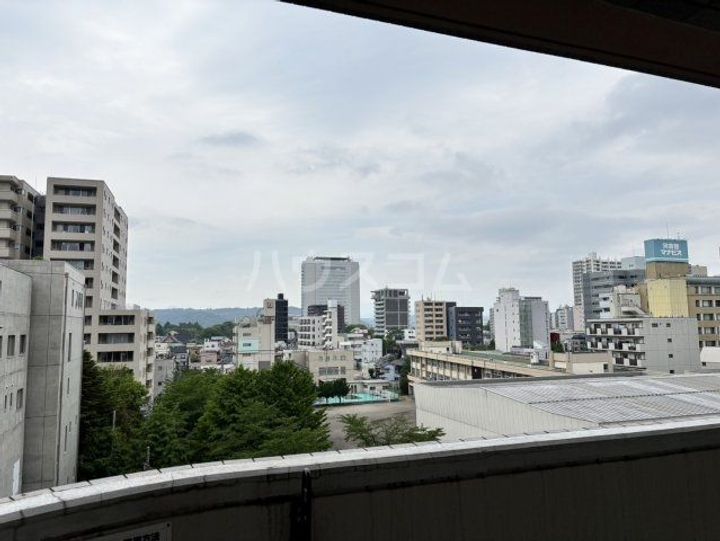 RMII高崎のその他画像