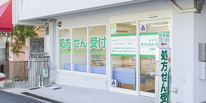 大阪府箕面市桜5(一戸建)の賃貸物件の周辺
