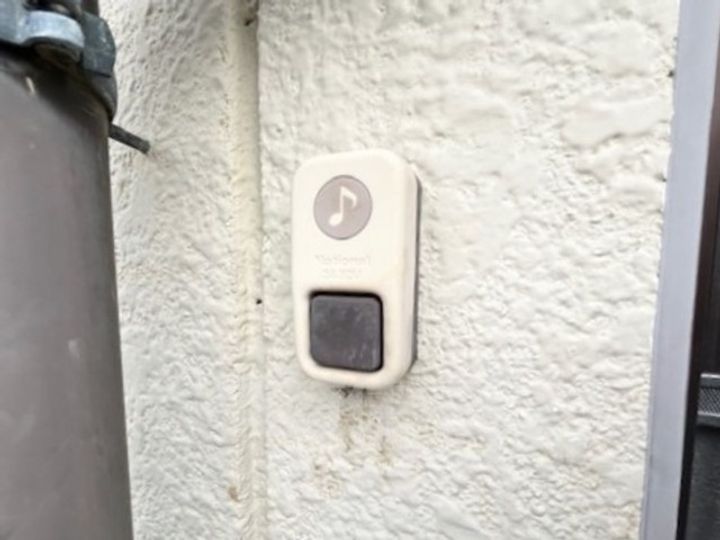 奈良県橿原市曽我町(一戸建)の賃貸物件の内装