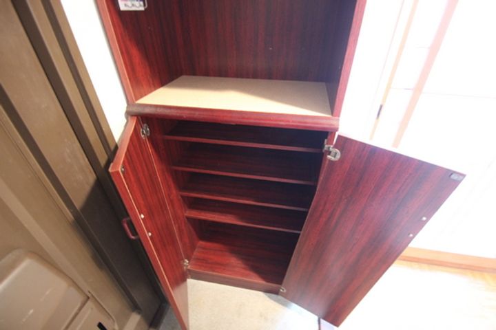 大光ビルのその他画像