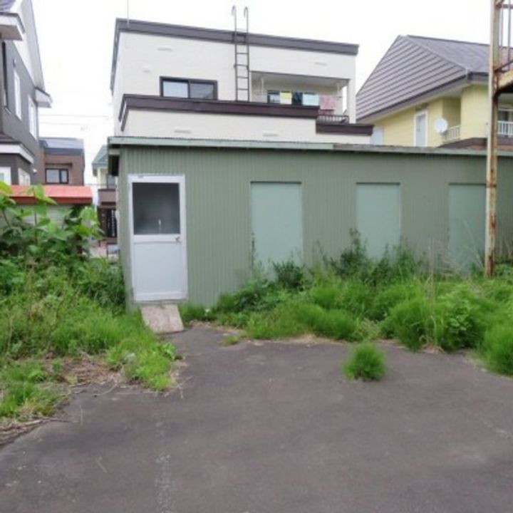 ベルディMのその他画像