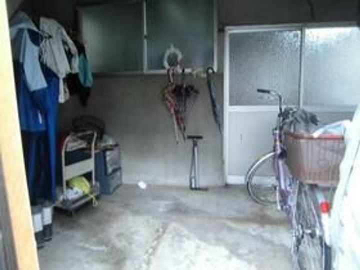 川又荘のその他画像