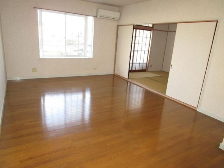 コーポ508のその他画像