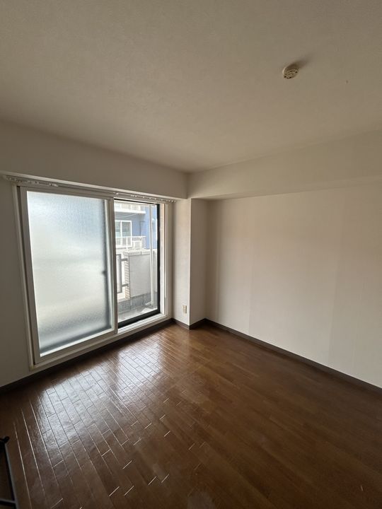 エクセレンス北都のその他画像