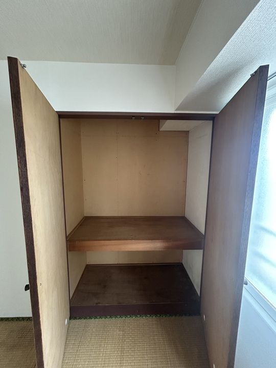 エクセレンス北都の風呂