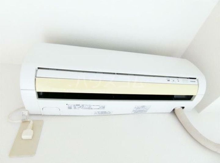 エミネンス21のその他画像