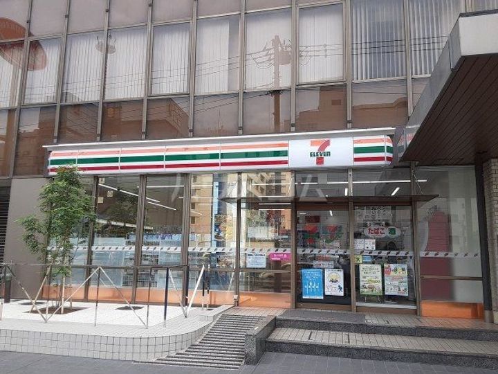 ハーミットクラブハウス横浜南軽井沢の周辺