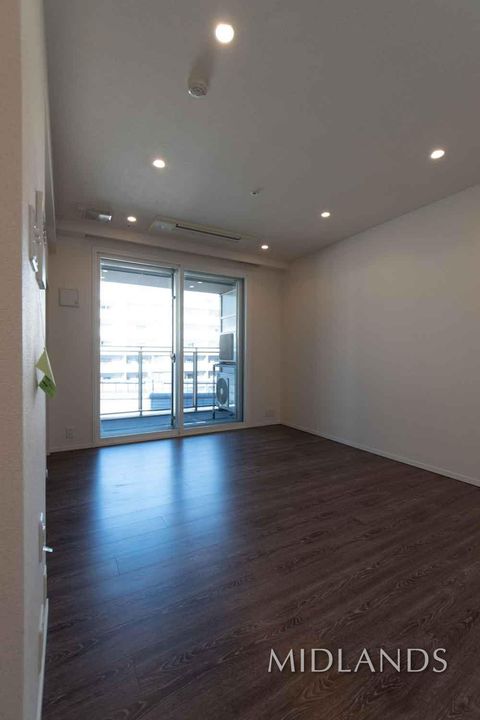 THE ROPPONGI TOKYO SUPERIOR RESIDENのその他画像