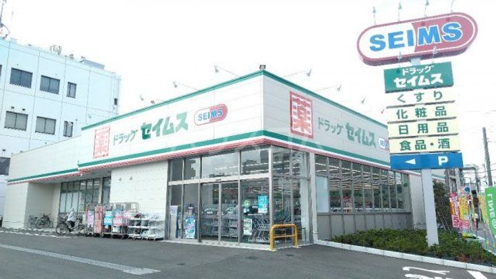 growの周辺