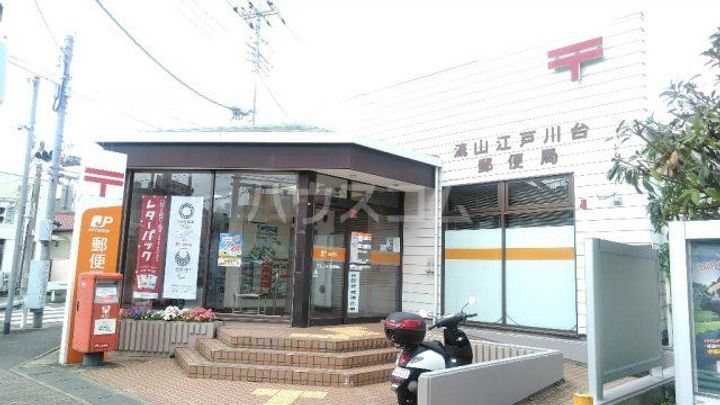 growの周辺
