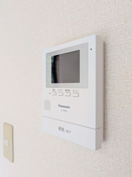 埼玉県さいたま市中央区新中里4(アパート)の賃貸物件の内装