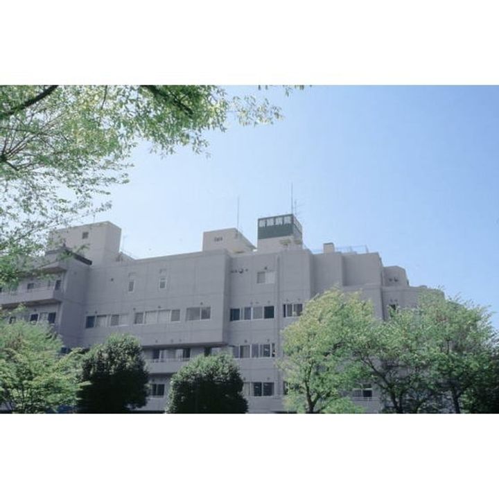 サンビオラの周辺