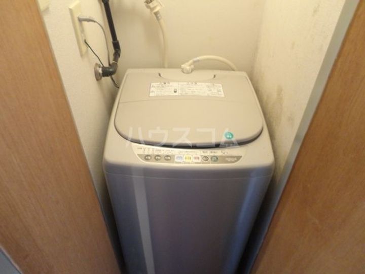 ノースビレッジのその他画像