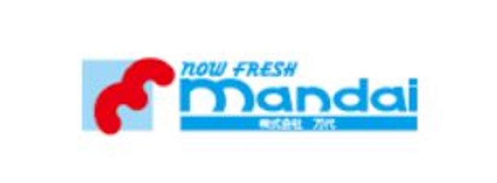 大阪府大阪市鶴見区今津南1(マンション)の賃貸物件の周辺