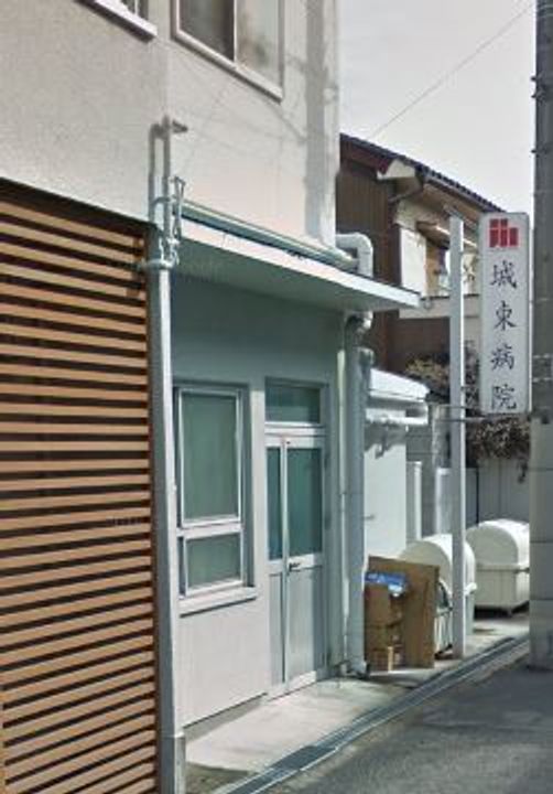 大阪府大阪市鶴見区今津南1(マンション)の賃貸物件の周辺