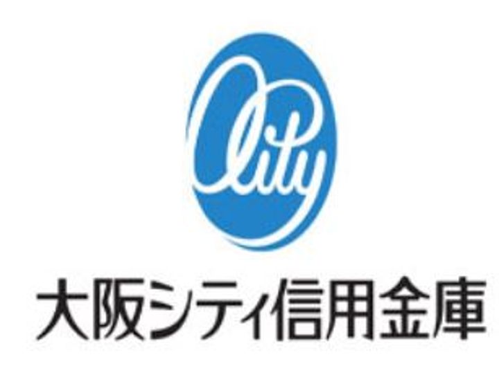 大阪府大阪市鶴見区今津南1(マンション)の賃貸物件の周辺