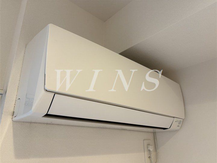 神奈川県川崎市多摩区西生田5(アパート)の賃貸物件のその他画像