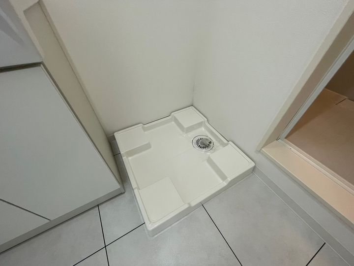 LEXT五十人町のその他画像