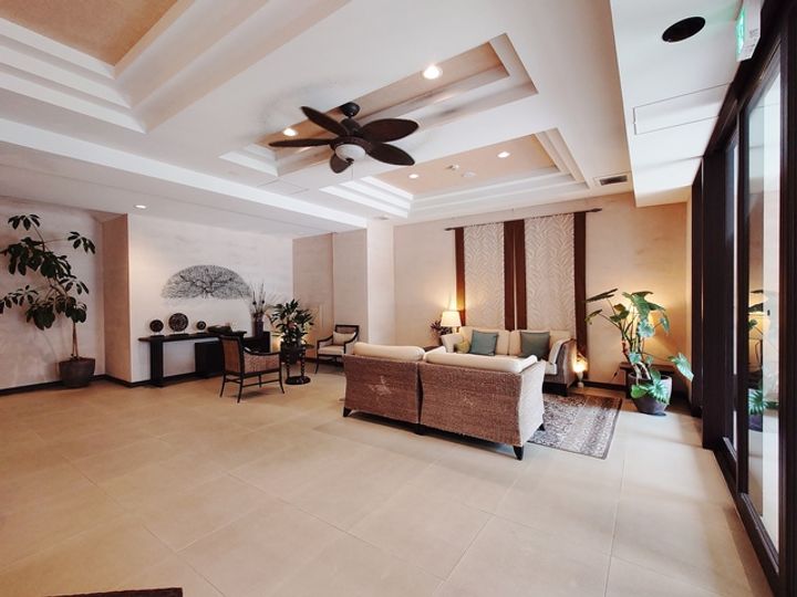 レジディア新大阪の地図