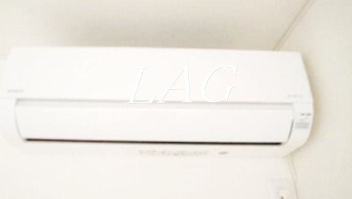 フローレンスベリー八王子の内装