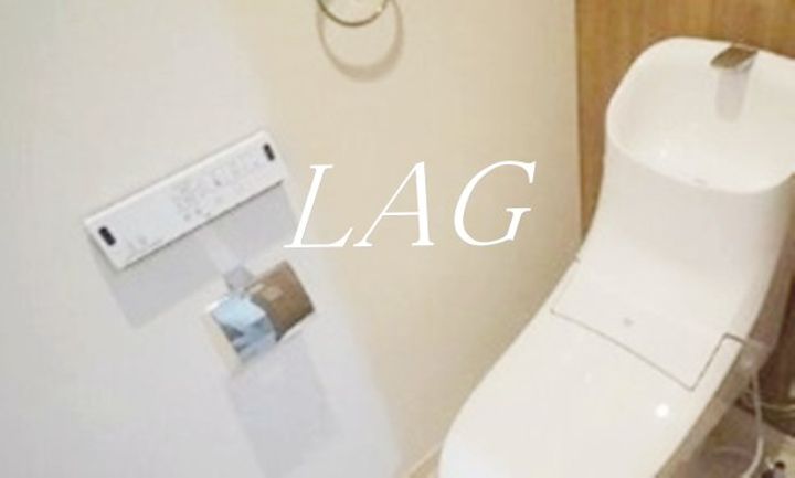 フローレンスベリー八王子の内装