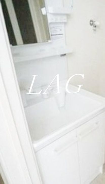 フローレンスベリー八王子の内装