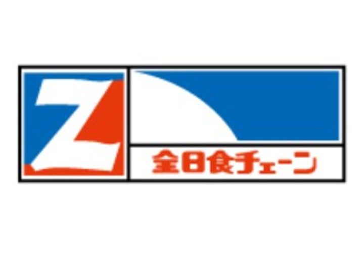 SHOKEN Residence 横浜生麦1の周辺