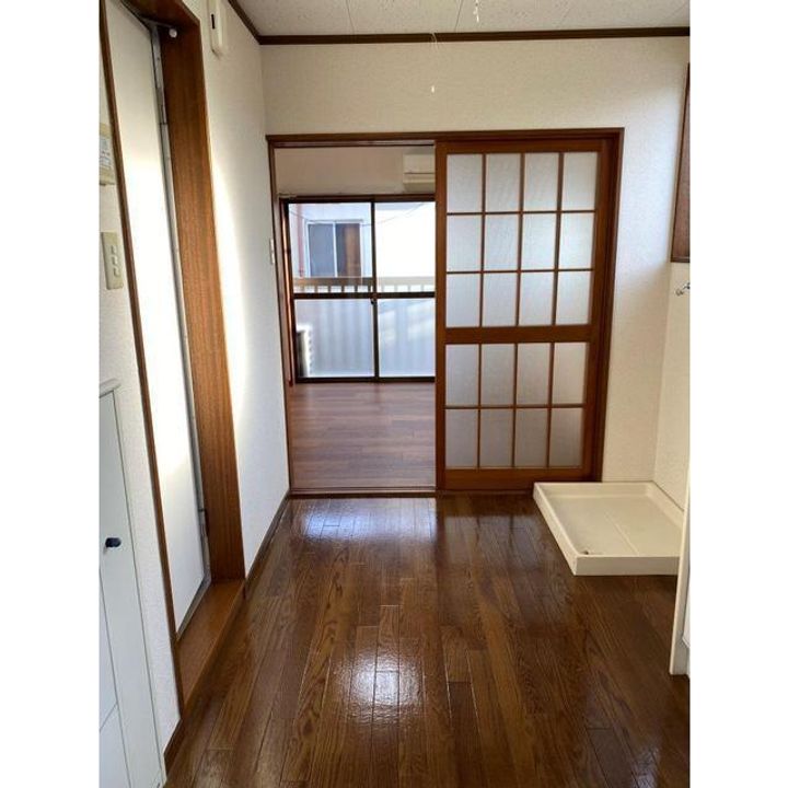 ル・ブラン福永のその他画像