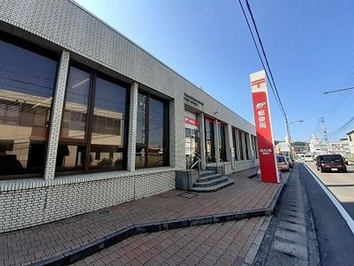 香川県高松市成合町(アパート)の賃貸物件の周辺