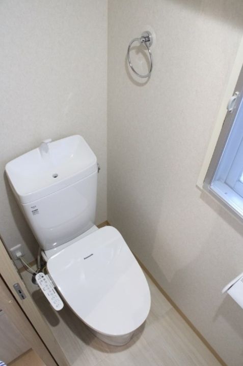 東京都練馬区中村北2(マンション)の賃貸物件の内装