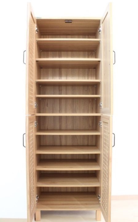 東京都練馬区中村北2(マンション)の賃貸物件のその他画像