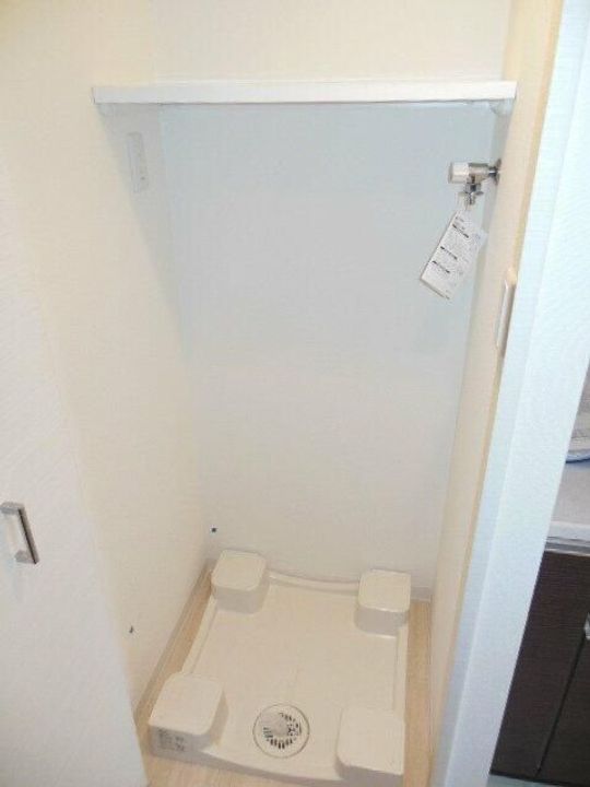 神奈川県横浜市中区富士見町(マンション)の賃貸物件のその他画像