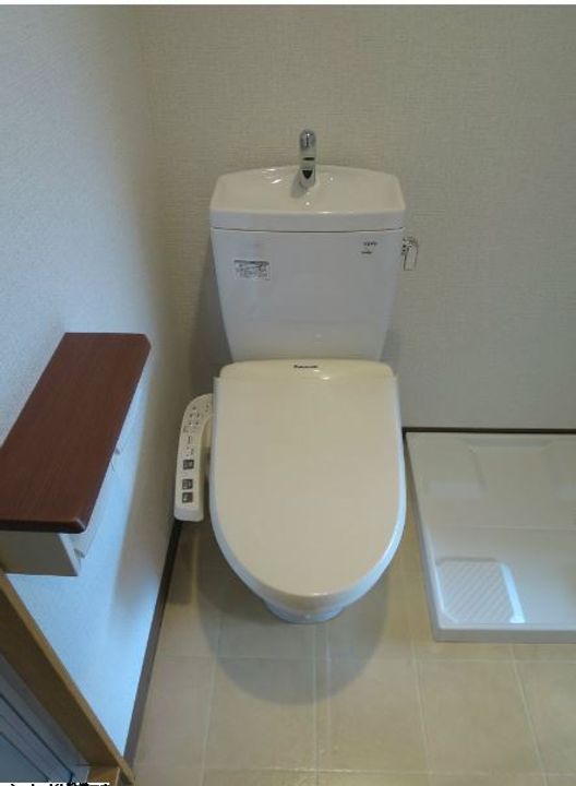 福岡県福岡市中央区警固2(マンション)の賃貸物件の内装