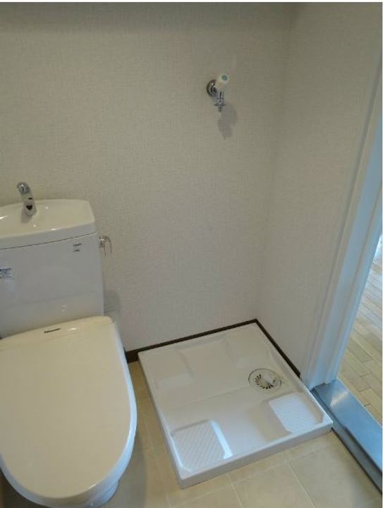 福岡県福岡市中央区警固2(マンション)の賃貸物件の内装