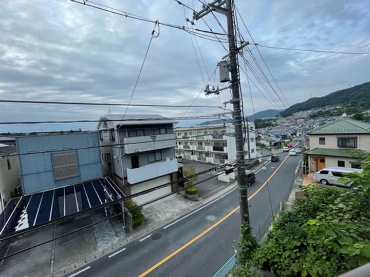 メルヘンマンション矢野東のその他画像