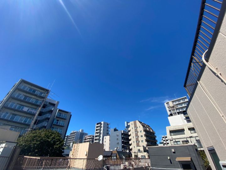 金城ビルのその他画像