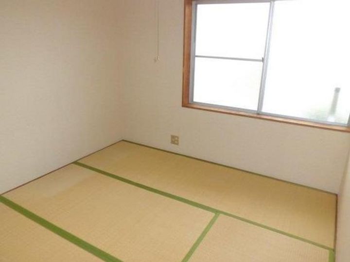 ハイタウンライムのその他画像