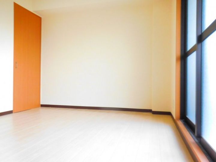 T’S SQUARE野見町の居間